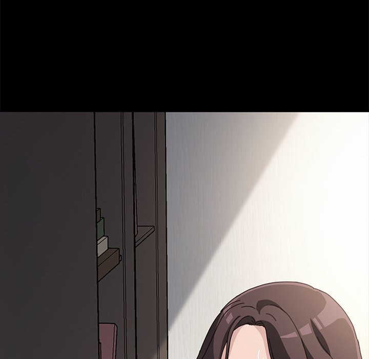 Man of The House - Chapter 15 [photo 200] - MangaPorn