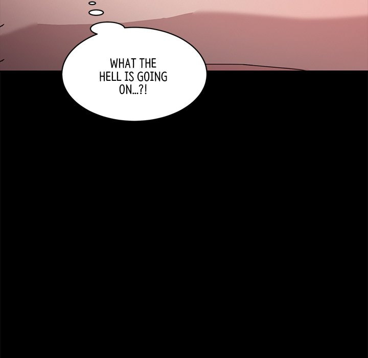 Man of The House - Chapter 15 [photo 207] - MangaPorn