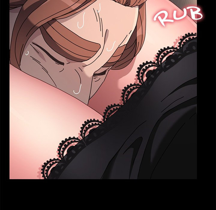 Man of The House - Chapter 15 [photo 212] - MangaPorn