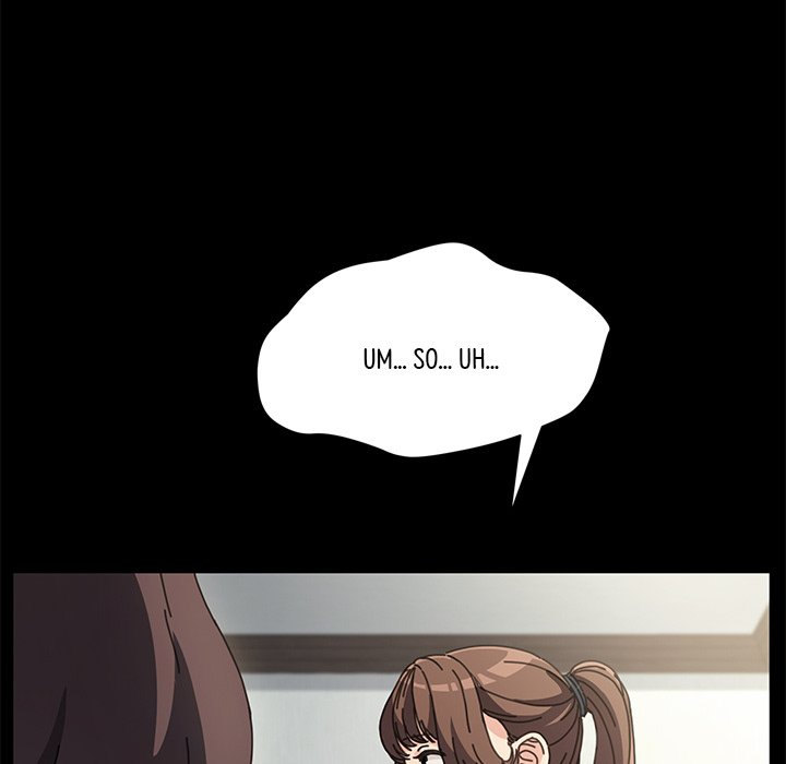 Man of The House - Chapter 15 [photo 214] - MangaPorn