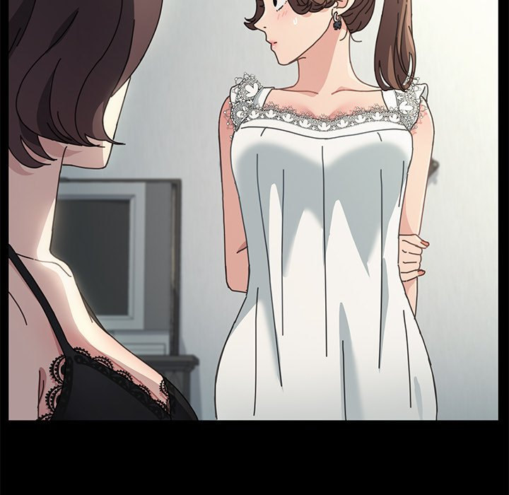 Man of The House - Chapter 15 [photo 215] - MangaPorn