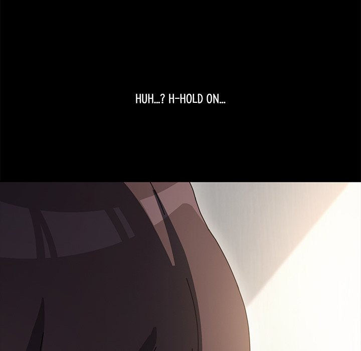 Man of The House - Chapter 15 [photo 217] - MangaPorn