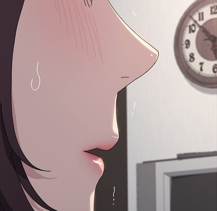 Man of The House - Chapter 15 [photo 222] - MangaPorn