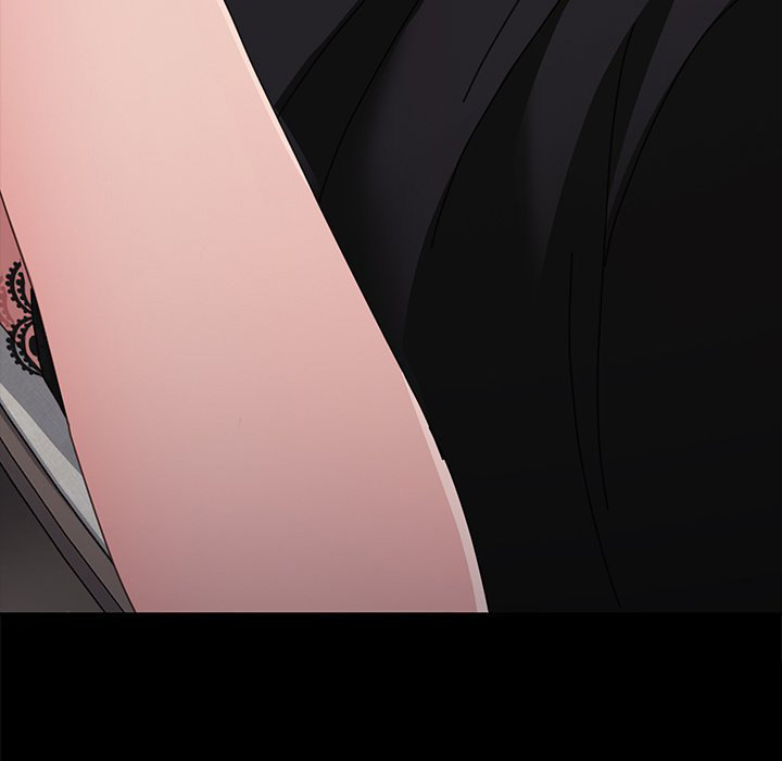 Man of The House - Chapter 15 [photo 228] - MangaPorn