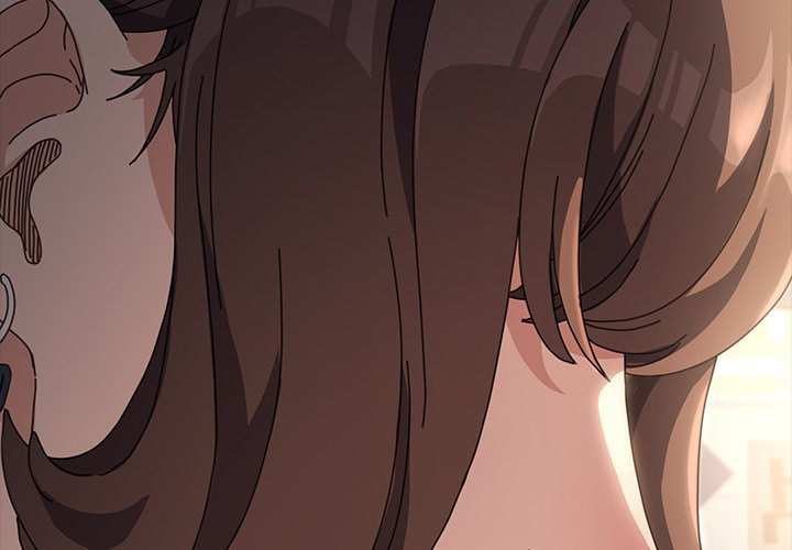 Man of The House - Chapter 15 [photo 3] - MangaPorn