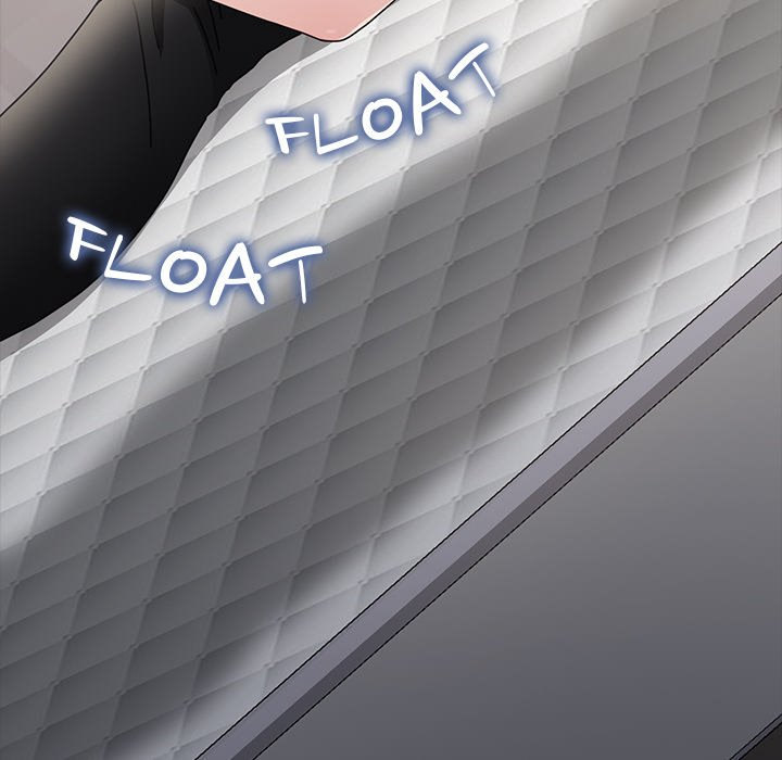 Man of The House - Chapter 15 [photo 41] - MangaPorn