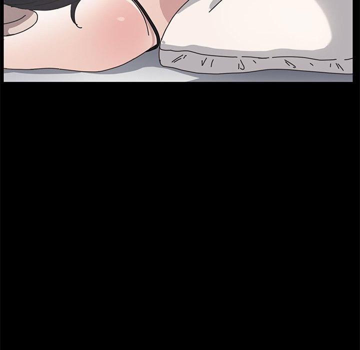 Man of The House - Chapter 15 [photo 50] - MangaPorn