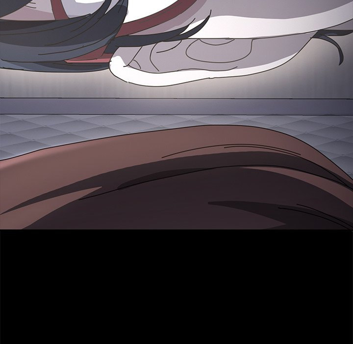 Man of The House - Chapter 15 [photo 54] - MangaPorn