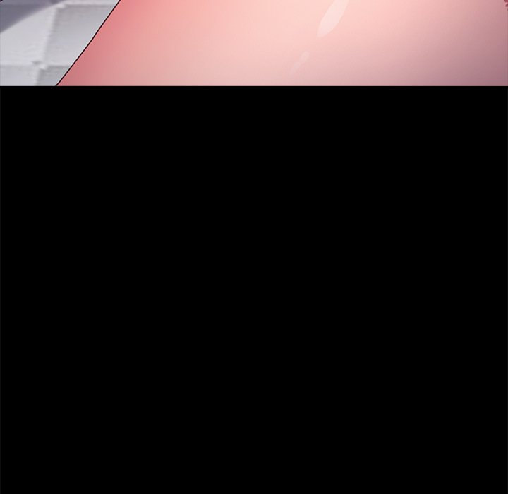 Man of The House - Chapter 15 [photo 59] - MangaPorn