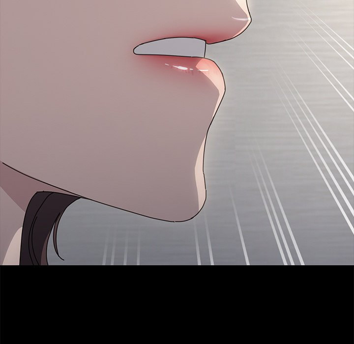 Man of The House - Chapter 15 [photo 67] - MangaPorn