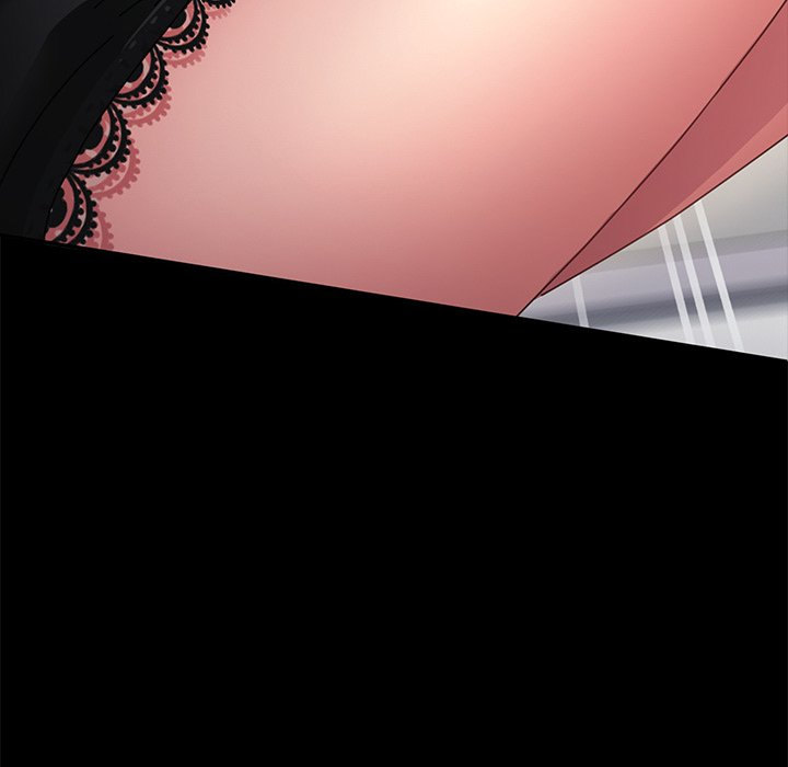 Man of The House - Chapter 15 [photo 72] - MangaPorn