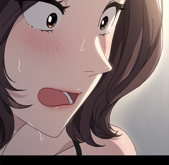 Man of The House - Chapter 15 [photo 74] - MangaPorn