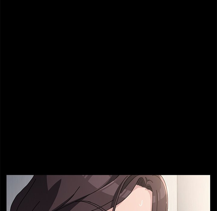 Man of The House - Chapter 15 [photo 79] - MangaPorn