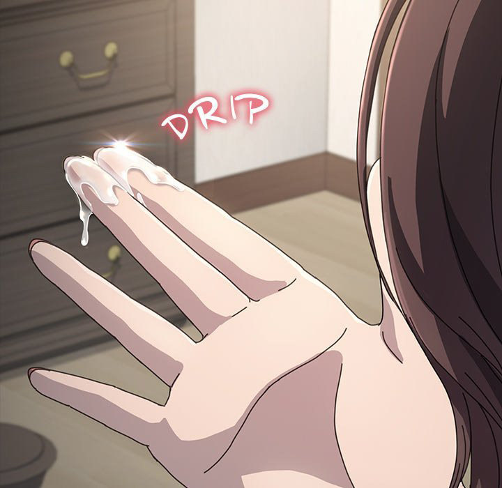 Man of The House - Chapter 15 [photo 83] - MangaPorn