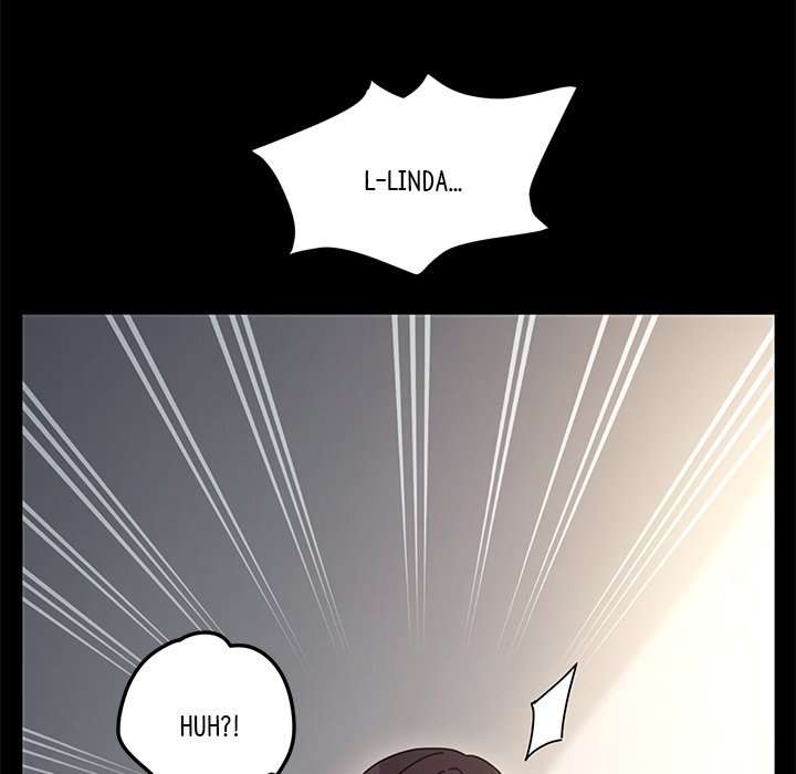 Man of The House - Chapter 15 [photo 86] - MangaPorn