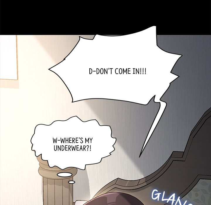 Man of The House - Chapter 15 [photo 92] - MangaPorn