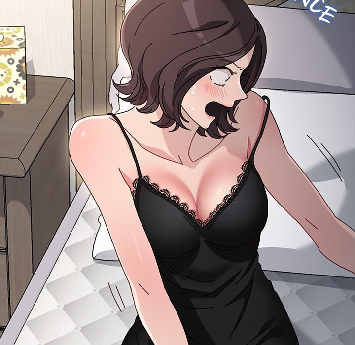 Man of The House - Chapter 15 [photo 93] - MangaPorn