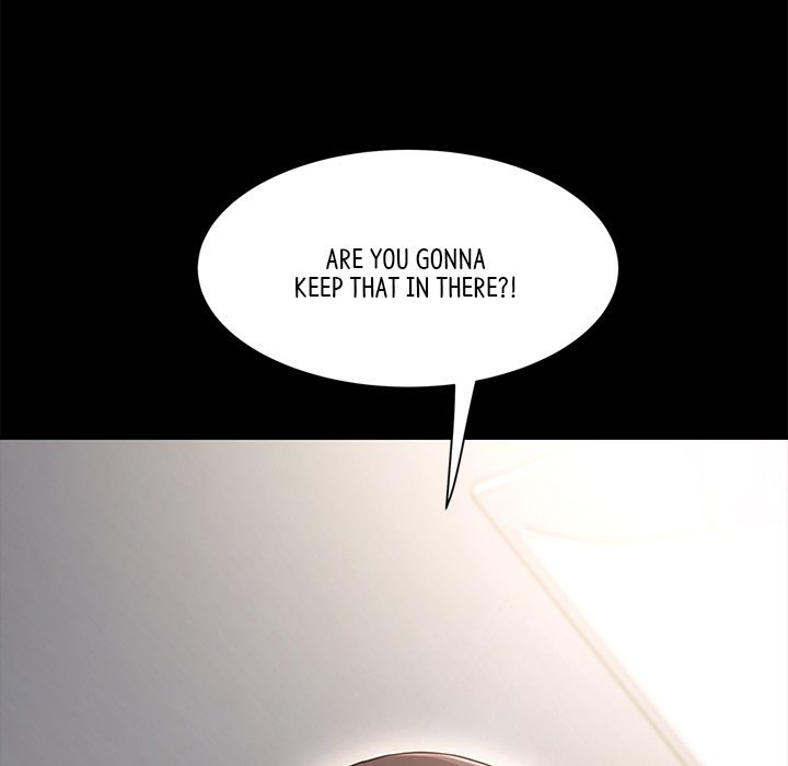 Man of The House - Chapter 16 [photo 114] - MangaPorn