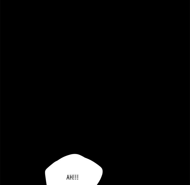 Man of The House - Chapter 16 [photo 117] - MangaPorn