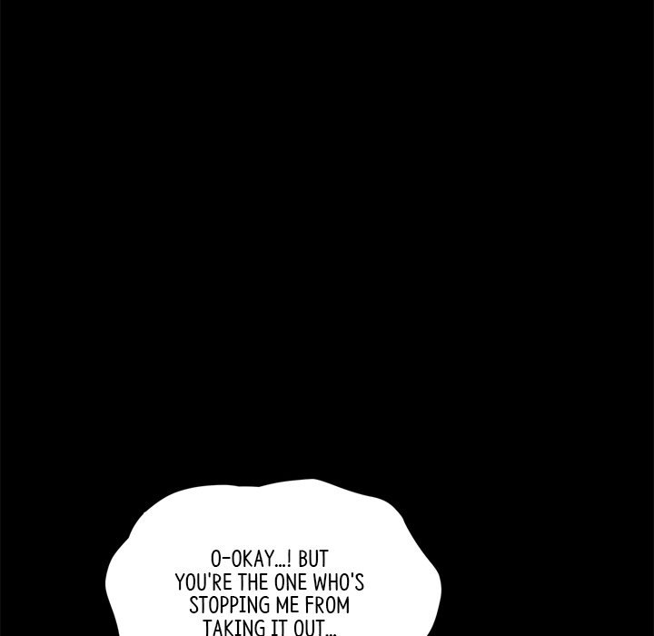 Man of The House - Chapter 16 [photo 126] - MangaPorn