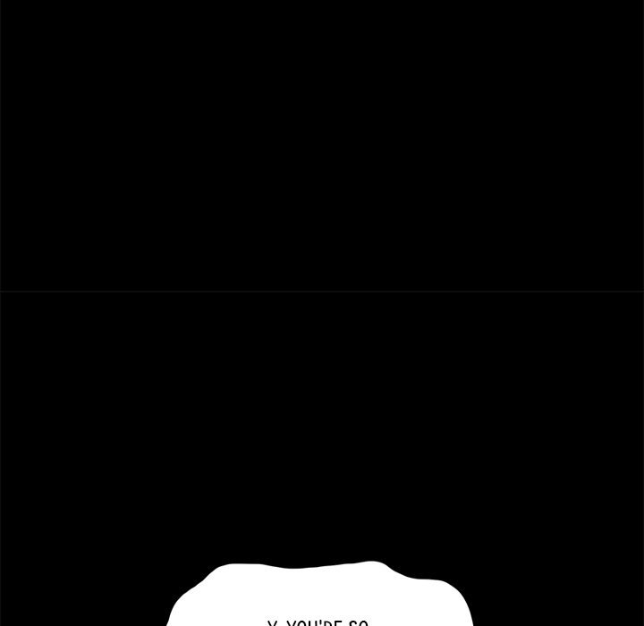 Man of The House - Chapter 16 [photo 130] - MangaPorn