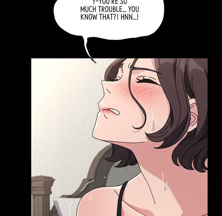 Man of The House - Chapter 16 [photo 131] - MangaPorn