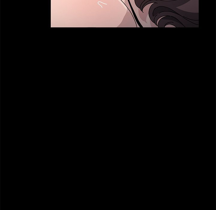 Man of The House - Chapter 16 [photo 138] - MangaPorn