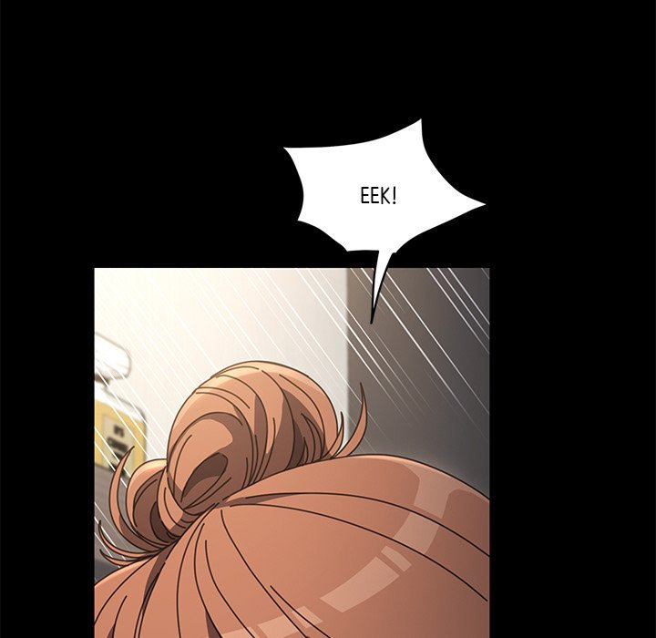 Man of The House - Chapter 16 [photo 139] - MangaPorn