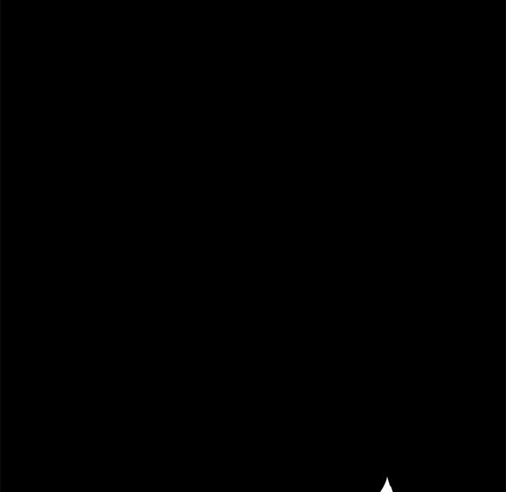 Man of The House - Chapter 16 [photo 141] - MangaPorn