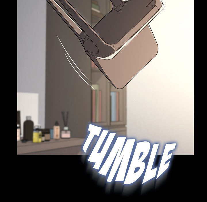 Man of The House - Chapter 16 [photo 143] - MangaPorn