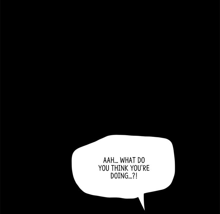 Man of The House - Chapter 16 [photo 145] - MangaPorn