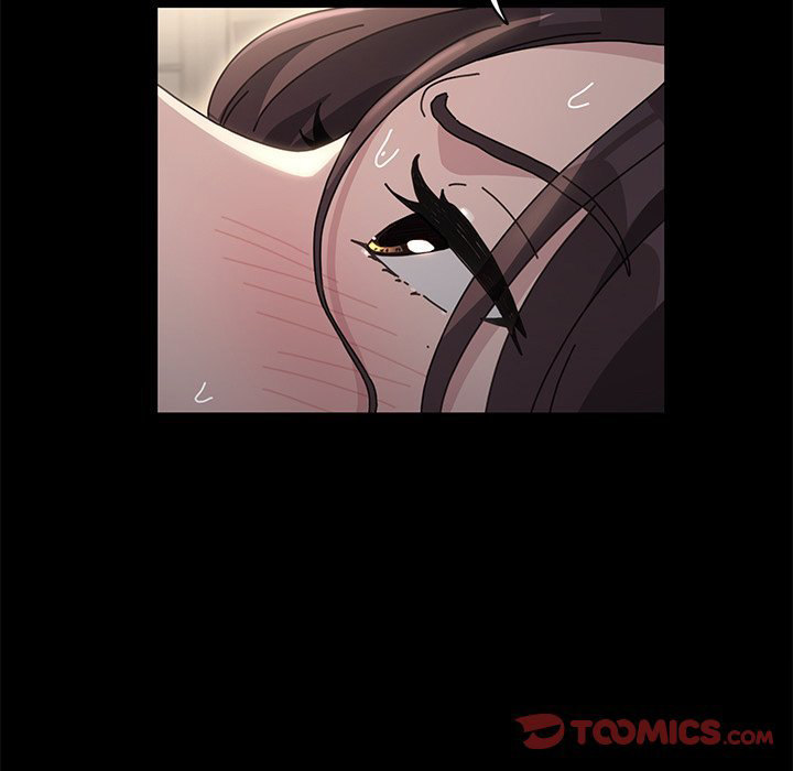 Man of The House - Chapter 16 [photo 148] - MangaPorn