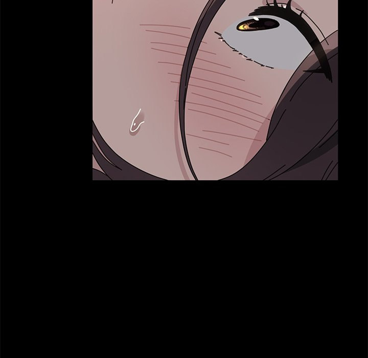 Man of The House - Chapter 16 [photo 157] - MangaPorn