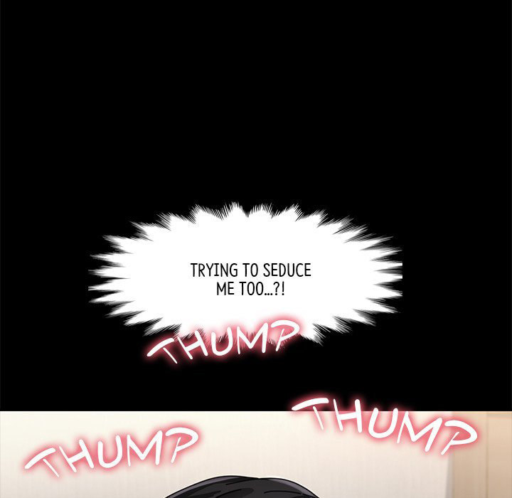 Man of The House - Chapter 16 [photo 158] - MangaPorn