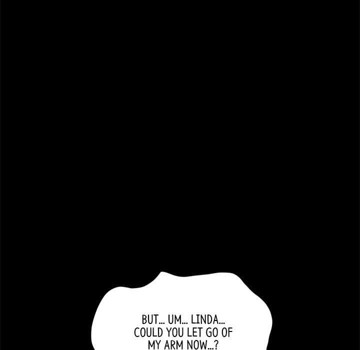 Man of The House - Chapter 16 [photo 160] - MangaPorn