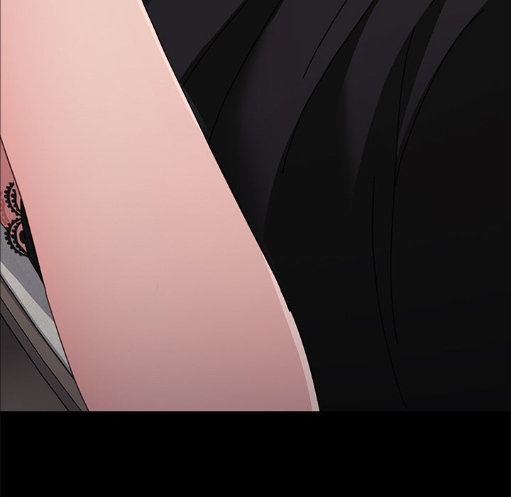 Man of The House - Chapter 16 [photo 17] - MangaPorn