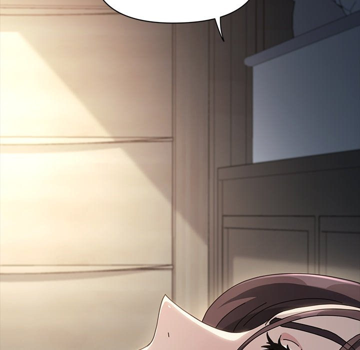 Man of The House - Chapter 16 [photo 182] - MangaPorn