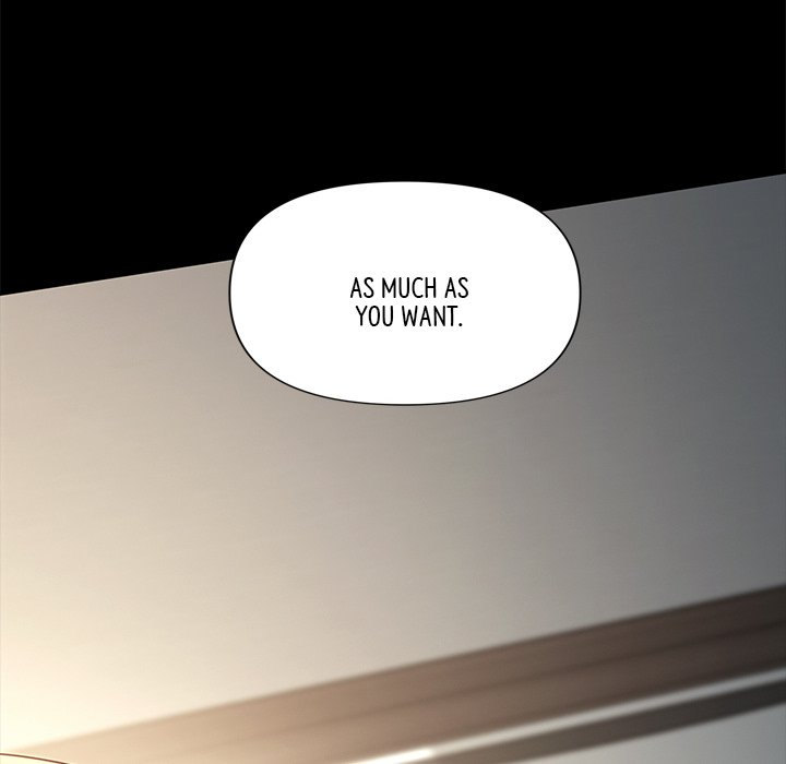 Man of The House - Chapter 16 [photo 186] - MangaPorn