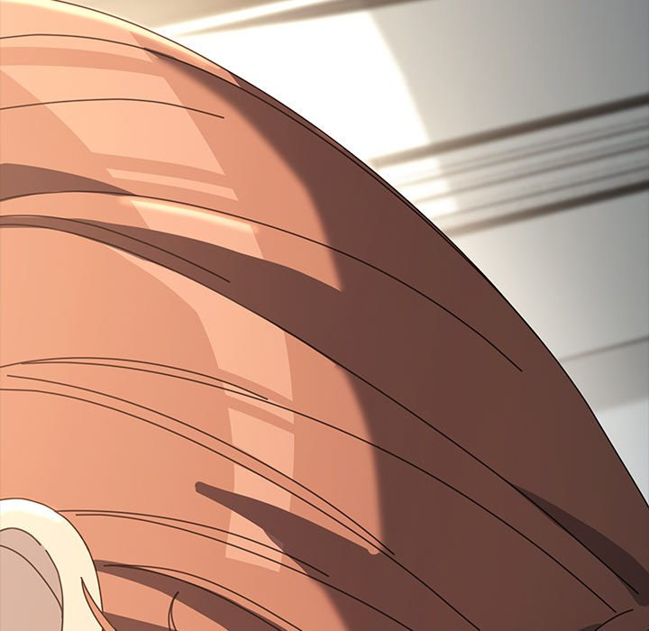 Man of The House - Chapter 16 [photo 187] - MangaPorn