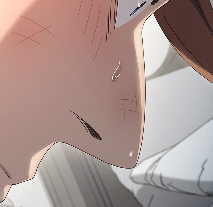 Man of The House - Chapter 16 [photo 189] - MangaPorn