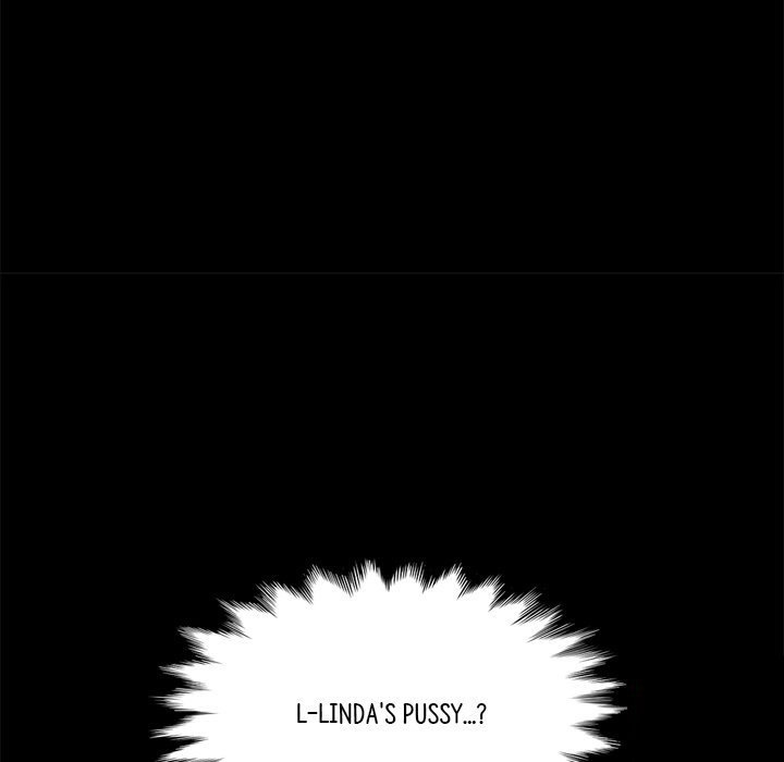 Man of The House - Chapter 16 [photo 23] - MangaPorn