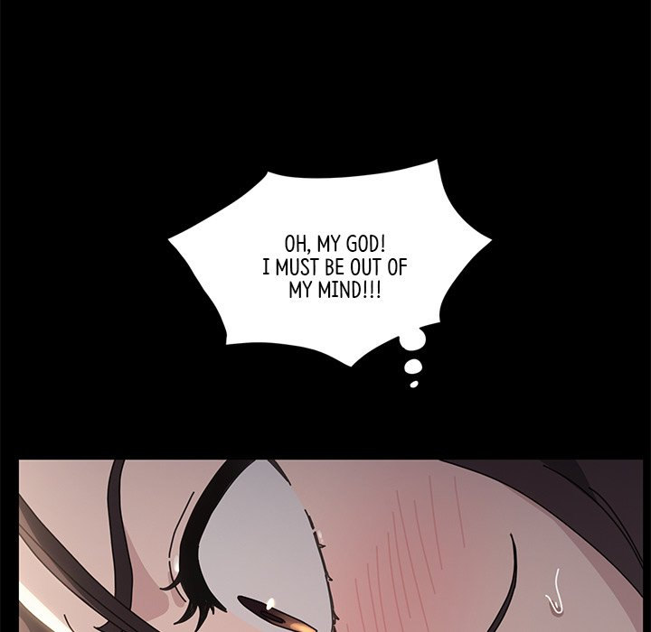 Man of The House - Chapter 16 [photo 26] - MangaPorn