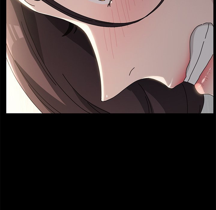 Man of The House - Chapter 16 [photo 27] - MangaPorn