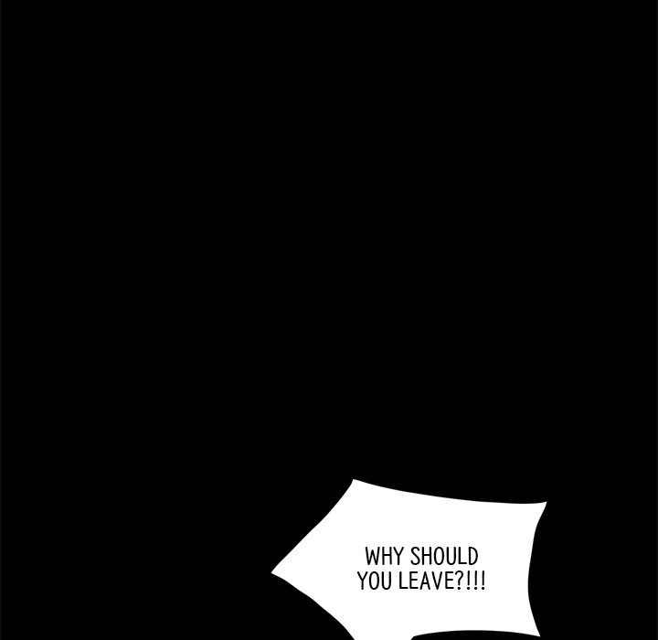 Man of The House - Chapter 16 [photo 35] - MangaPorn