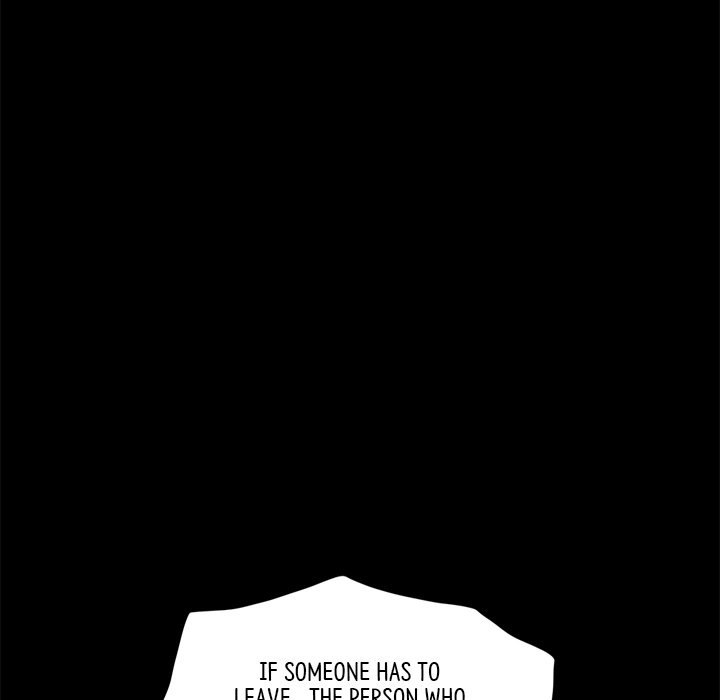 Man of The House - Chapter 16 [photo 37] - MangaPorn