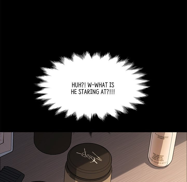 Man of The House - Chapter 16 [photo 41] - MangaPorn