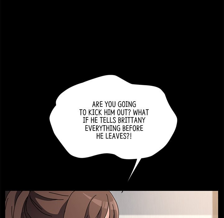 Man of The House - Chapter 16 [photo 45] - MangaPorn