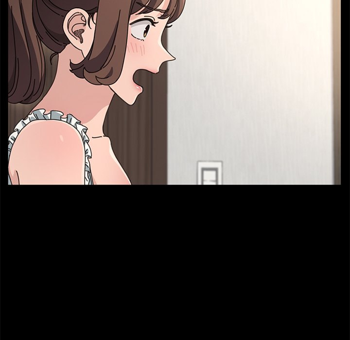 Man of The House - Chapter 16 [photo 46] - MangaPorn