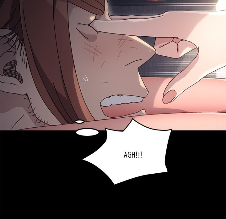 Man of The House - Chapter 16 [photo 51] - MangaPorn