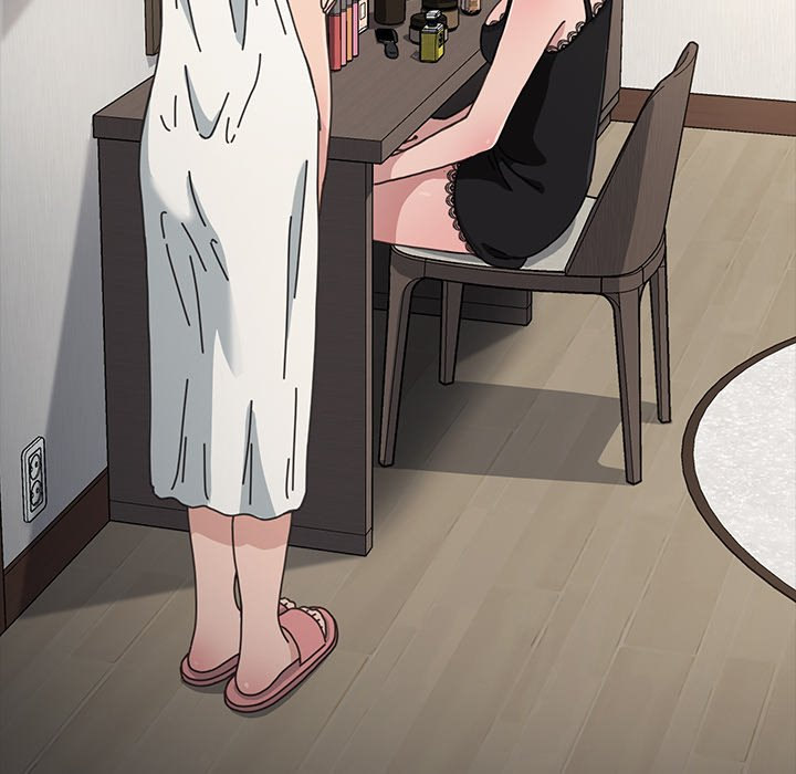 Man of The House - Chapter 16 [photo 54] - MangaPorn